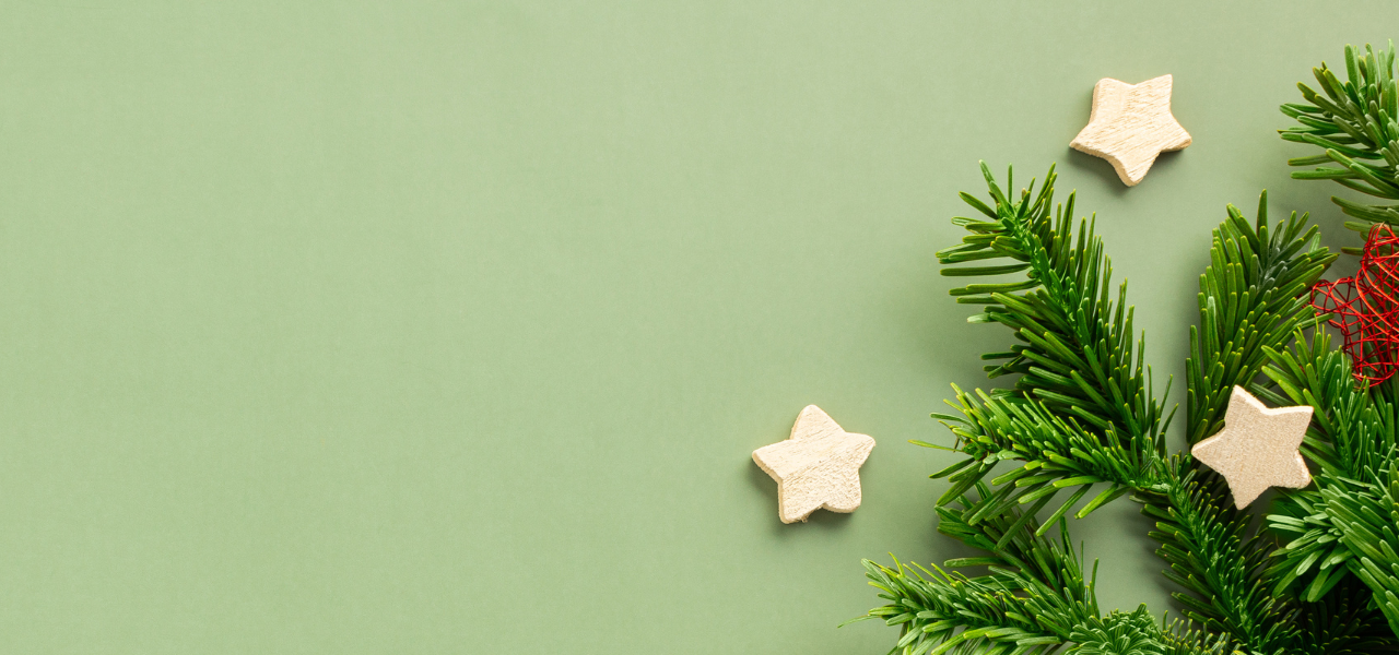 Holiday Events in Metro Detroit 